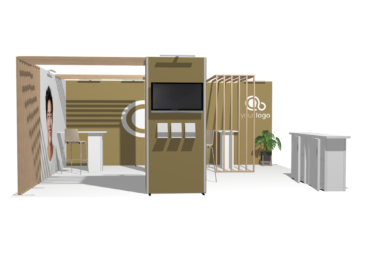 hybrid-booth-l-res-acc-div-20x20-gallery-1