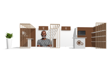 hybrid-booth-l-res-acc-div-30x10-gallery-1