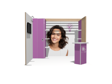 hybrid-booth-u-res-acc-div-10x10-gallery-1