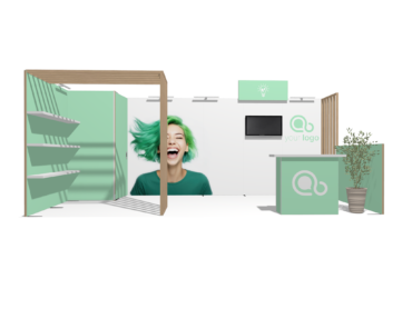 hybrid-booth-u-res-acc-div-20x10-gallery-1