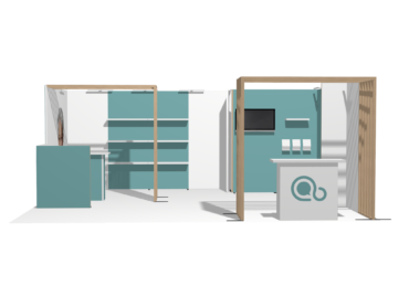 hybrid-booth-u-res-acc-div-20x20-gallery-1