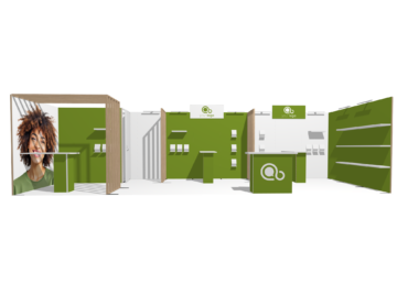 hybrid-booth-u-res-acc-div-30x10-gallery-1