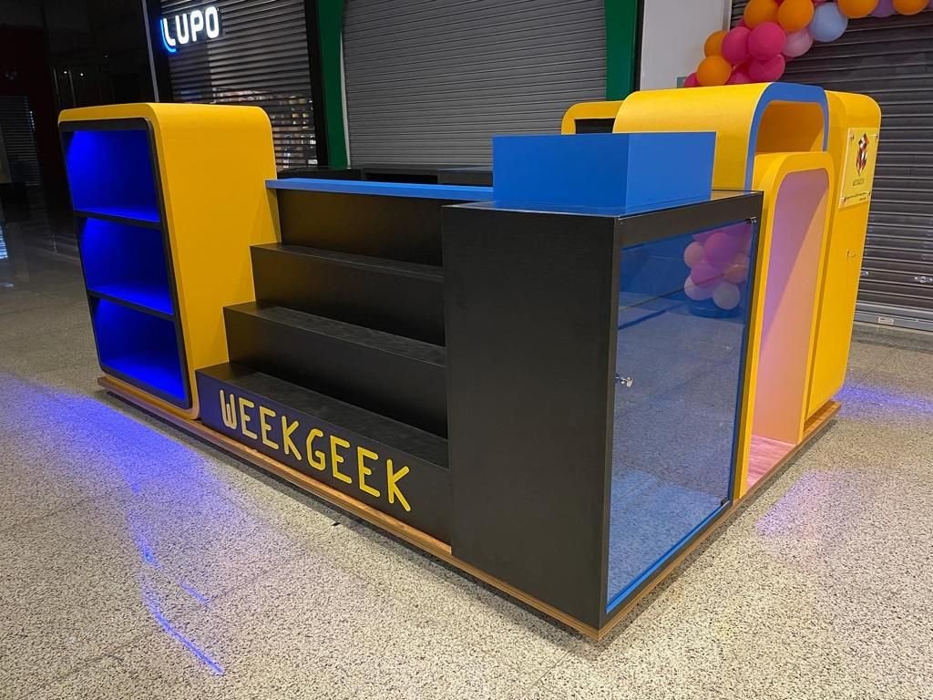 i9Artes Eventos 11 i9Artes Eventos Goiania 10