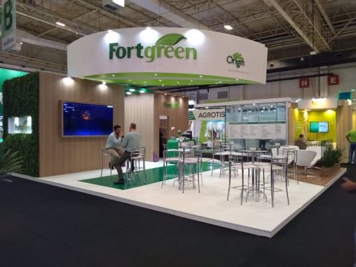 i9Artes Eventos 3 i9Artes Eventos Goiania 2