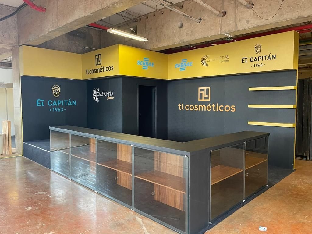 i9Artes Eventos 4 i9Artes Eventos Goiania 3