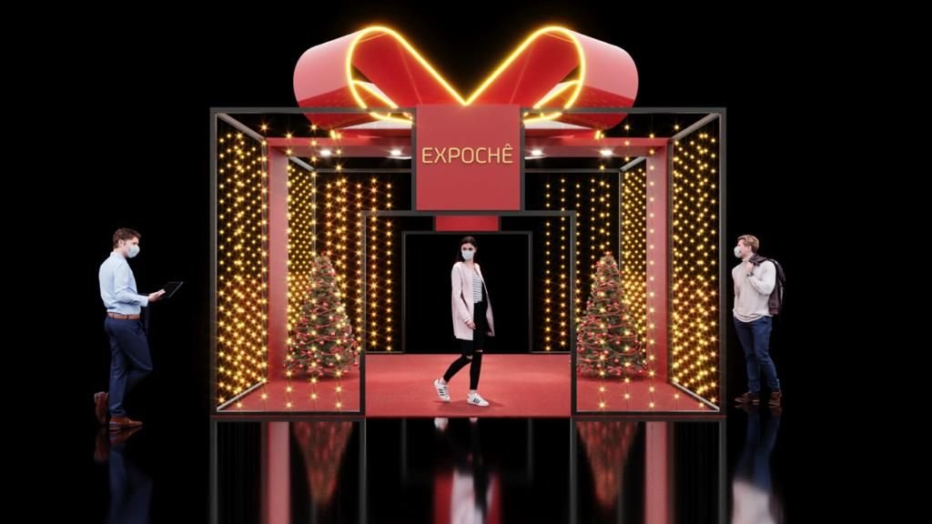 i9Artes Eventos 6 i9Artes Eventos Goiania 5