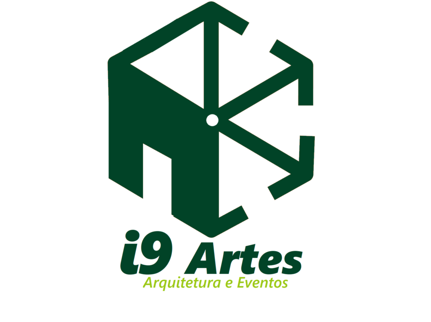 i9Artes Eventos