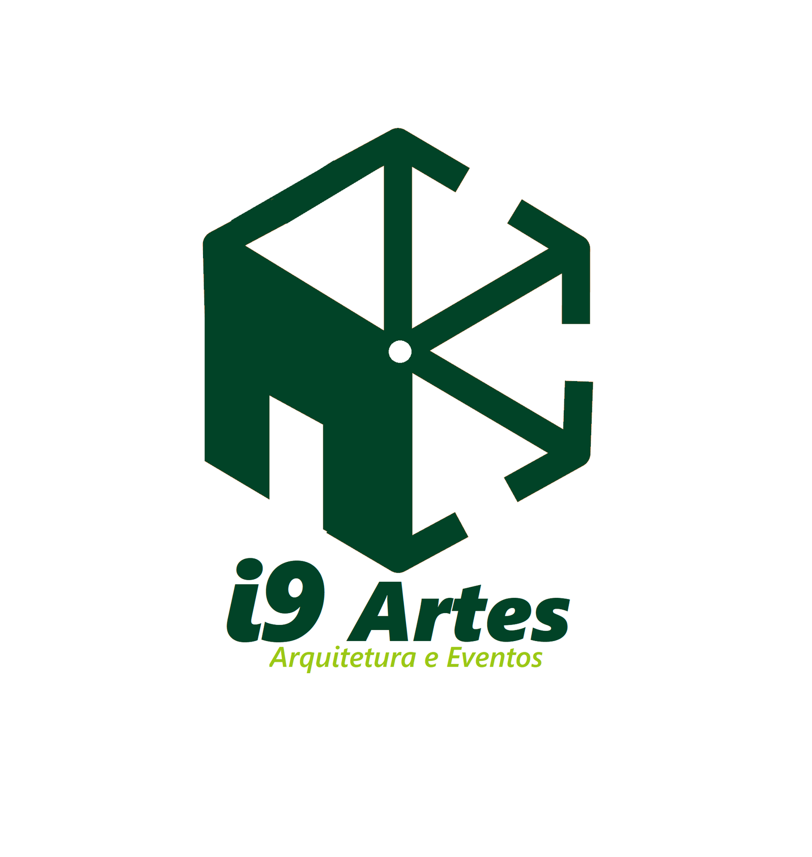 i9Artes Eventos 1 i9Artes Eventos