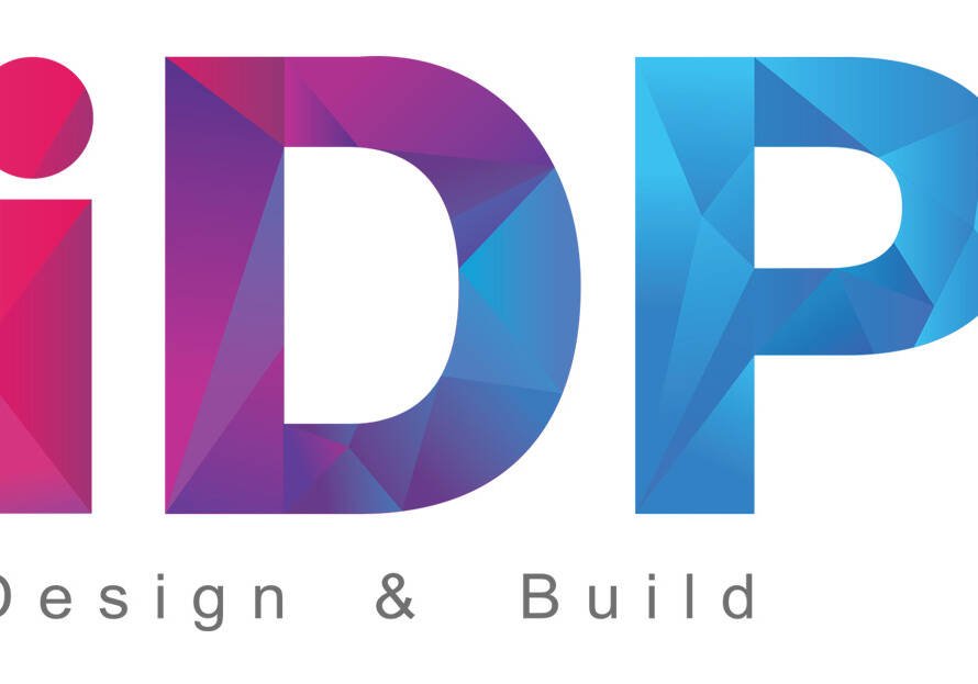 iDP Design and Build