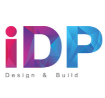 iDP Exhibition Stand Fitting & Execution LLC