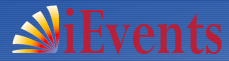 iEvents