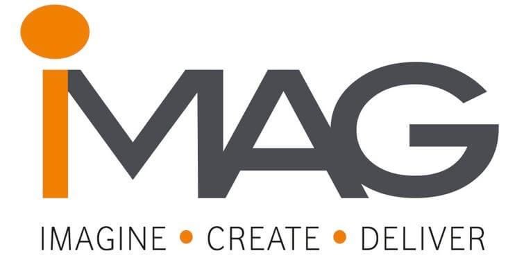 iMAG Displays ltd