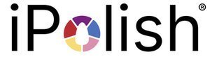 iPolish Inc