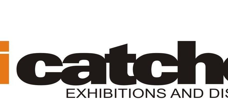icatchers exhibitons & displays