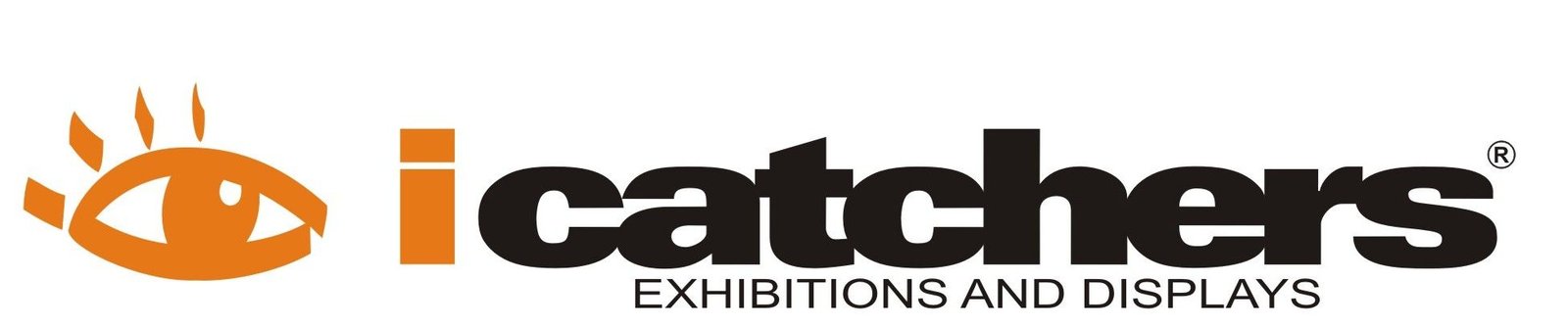 icatchers exhibitons & displays 1 icatchers exhibitons & displays