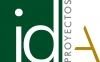 id A Proyectos