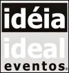 idéia ideal eventos®