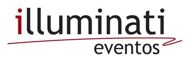 illuminati eventos ltda