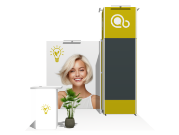 immersive-environment-panoled-i-classic-10x10-gallery-1