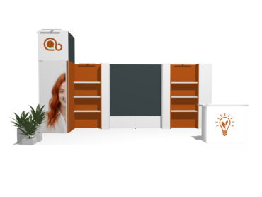 immersive-environment-panoled-i-classic-20x10-gallery-1