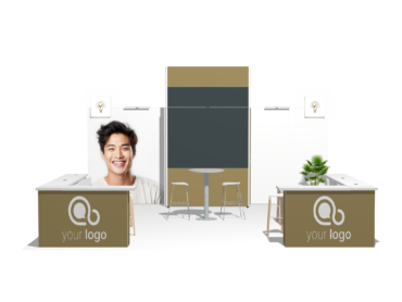 immersive-environment-panoled-i-classic-20x20-gallery-1