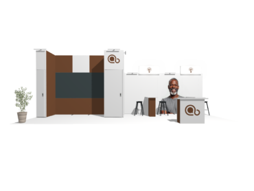 immersive-environment-panoled-i-classic-30x10-gallery-1