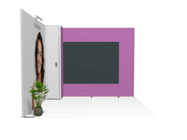 immersive-environment-panoled-l-classic-10x10-gallery-1