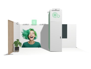 immersive-environment-panoled-l-classic-20x10-gallery-1