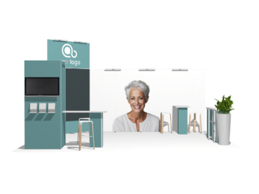 immersive-environment-panoled-l-classic-20x20-gallery-1