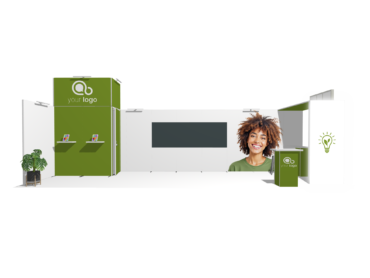 immersive-environment-panoled-l-classic-30x10-gallery-1