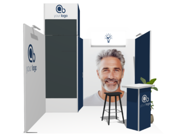 immersive-environment-panoled-u-classic-10x10-gallery-1-1