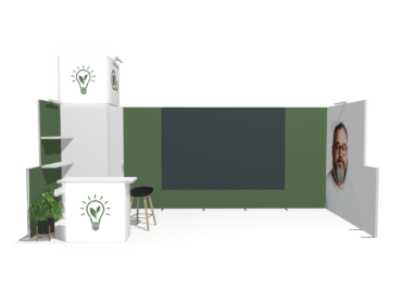 immersive-environment-panoled-u-classic-20x10-gallery-1