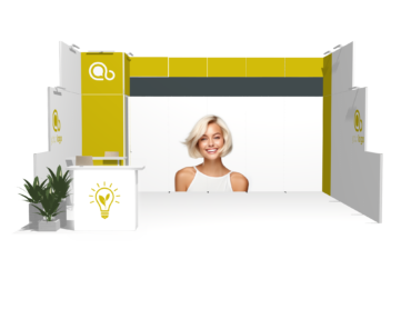 immersive-environment-panoled-u-classic-20x20-gallery-1