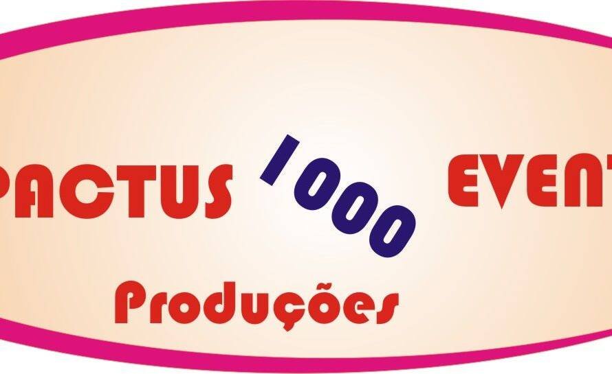 impactus1000eventos Produções