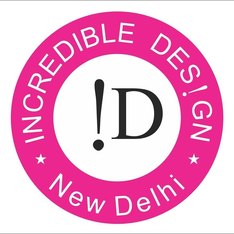 incredible design