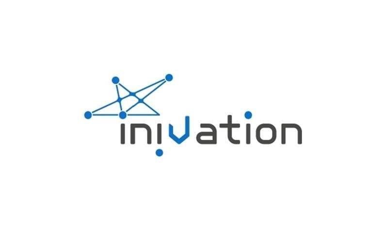 iniVation