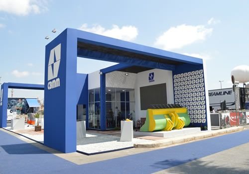 innov locacoes e eventos Belo Horizonte 1