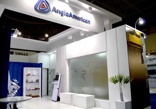 innov locacoes e eventos Belo Horizonte 2