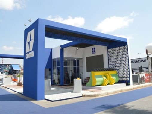 innov locacoes e eventos Belo Horizonte 3