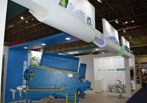 innov locacoes e eventos Belo Horizonte 4