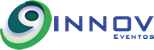 innov locações e eventos