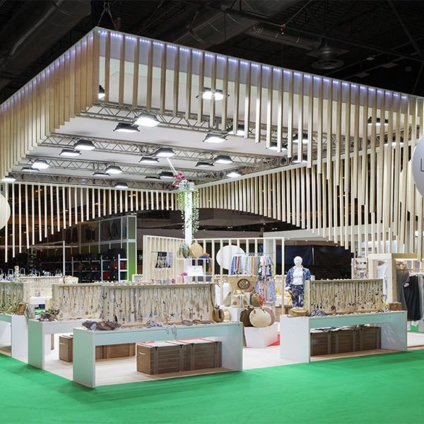 instalaciones electricas carreras Madrid 4