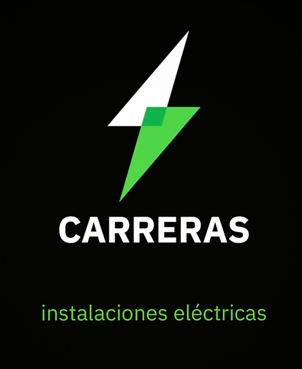 instalaciones electricas carreras
