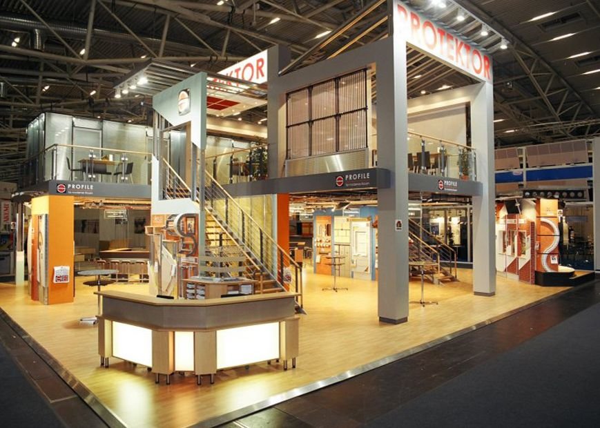 insunmesse Shanghai 1