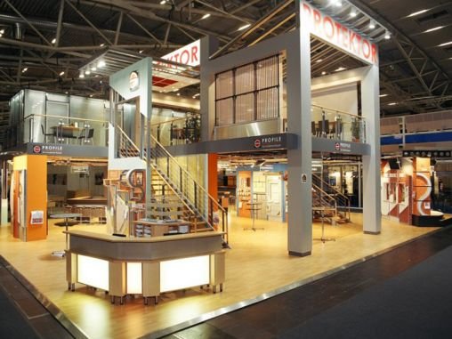 insunmesse Shanghai 3