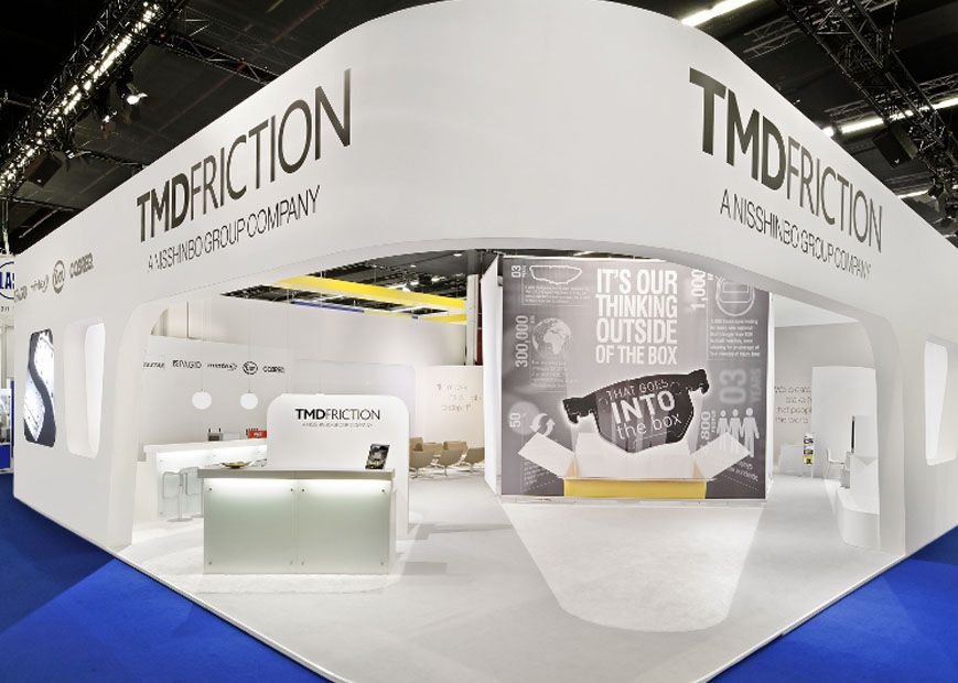 insunmesse Shanghai 4