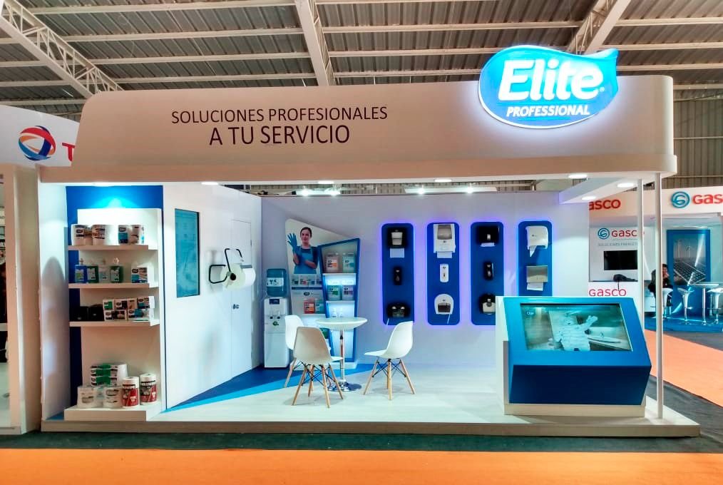 inversiones regla ltda Santiago Chile 10