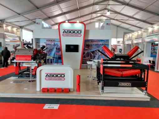 inversiones regla ltda Santiago Chile 2