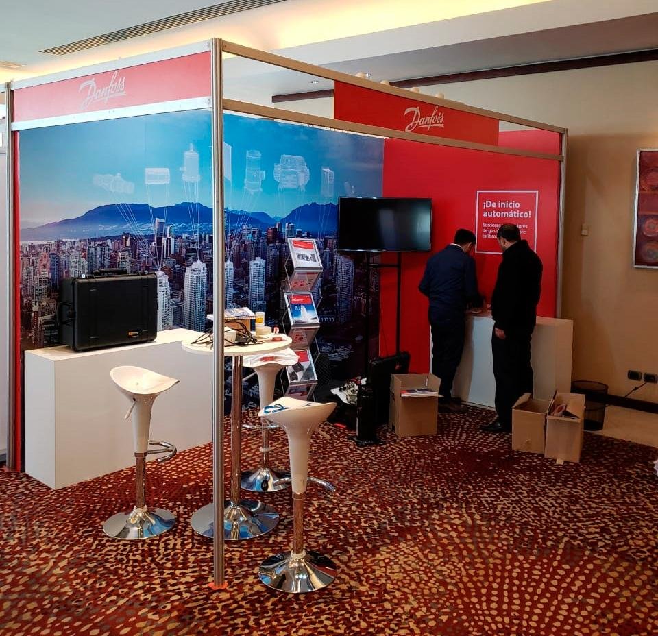 inversiones regla ltda Santiago Chile 5