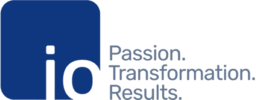io-consultants L.P.